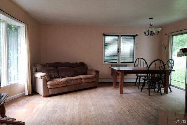 24 Loomis Ter, Schroeppel, NY 13135 - photo 13