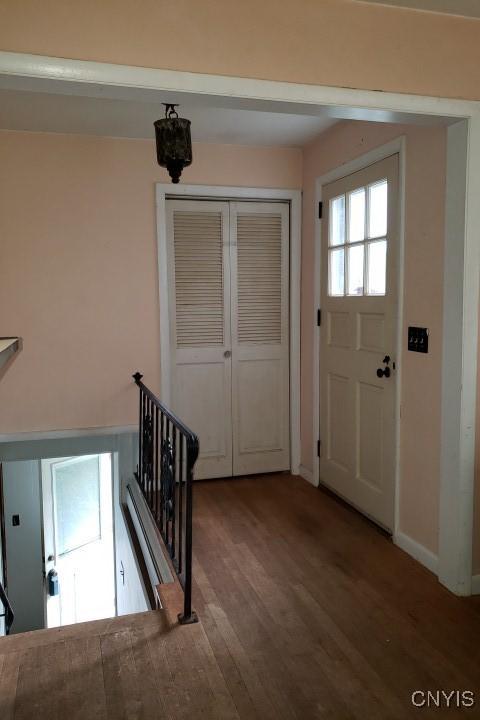 24 Loomis Ter, Schroeppel, NY 13135 - photo 17