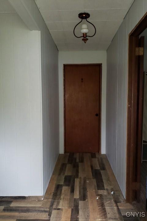 24 Loomis Ter, Schroeppel, NY 13135 - photo 37