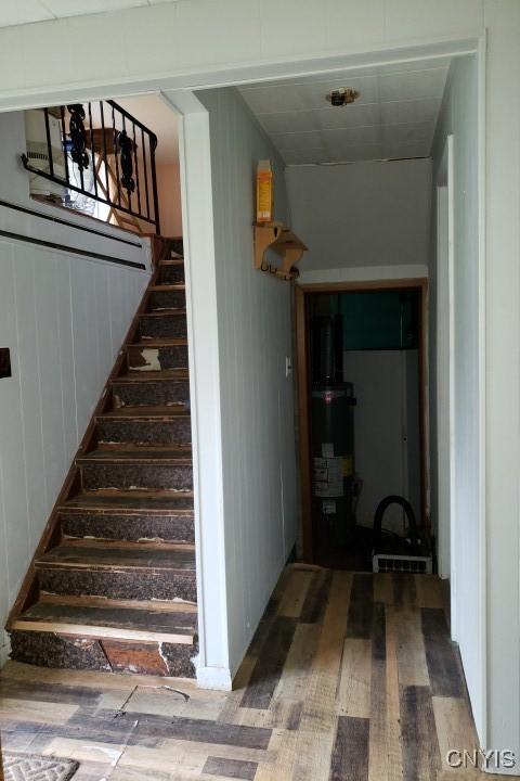 24 Loomis Ter, Schroeppel, NY 13135 - photo 38