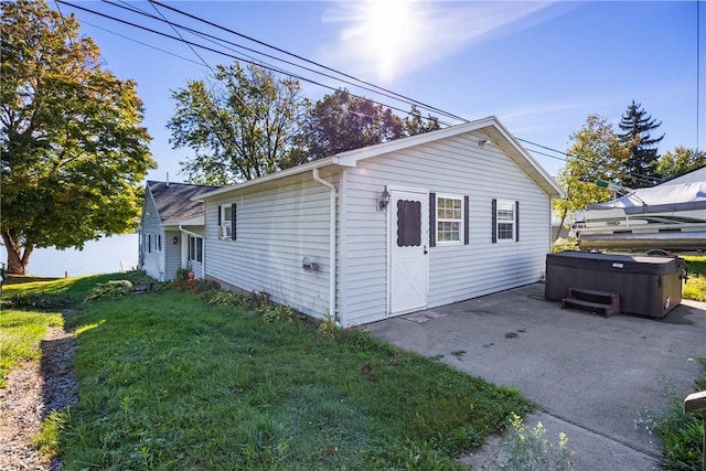 4210 Shorewood Dr, Wayne, NY 14840 - photo 3