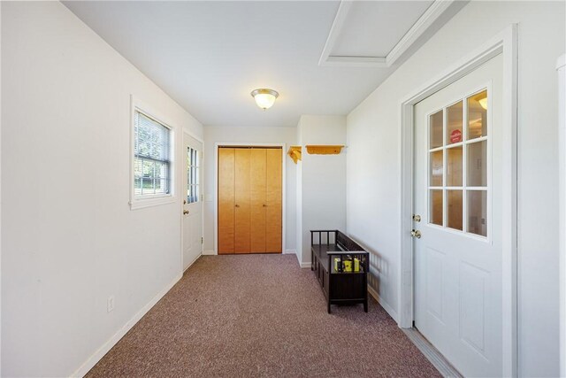 4210 Shorewood Dr, Wayne, NY 14840 - photo 4