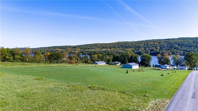 4210 Shorewood Dr, Wayne, NY 14840 - photo 49