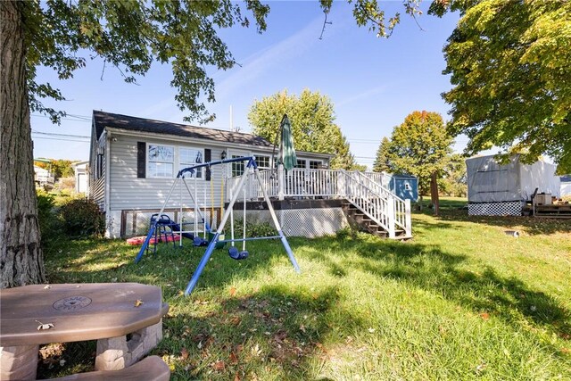 4210 Shorewood Dr, Wayne, NY 14840 - photo 41