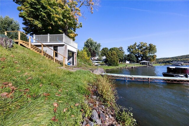 4210 Shorewood Dr, Wayne, NY 14840 - photo 44