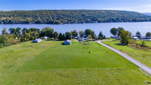 4210 Shorewood Dr, Wayne, NY 14840 - photo 48