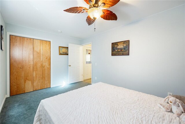 4210 Shorewood Dr, Wayne, NY 14840 - photo 19