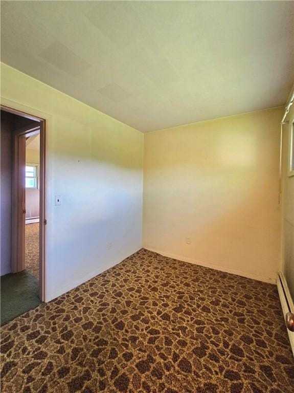 34 Crestview Dr W, Southport, NY 14871 - view of spare room
