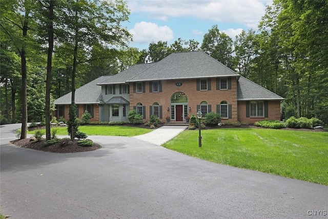 8426 Hobnail Rd, Manlius, NY 13104 - photo 1
