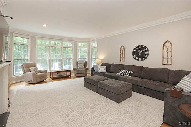 8426 Hobnail Rd, Manlius, NY 13104 - photo 2