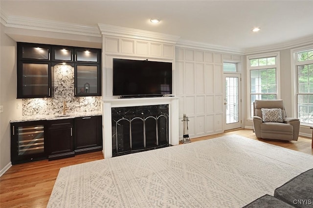 8426 Hobnail Rd, Manlius, NY 13104 - photo 3