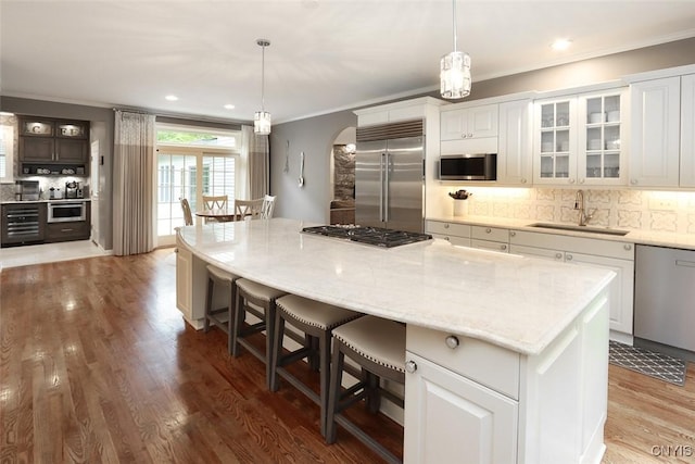 8426 Hobnail Rd, Manlius, NY 13104 - photo 4