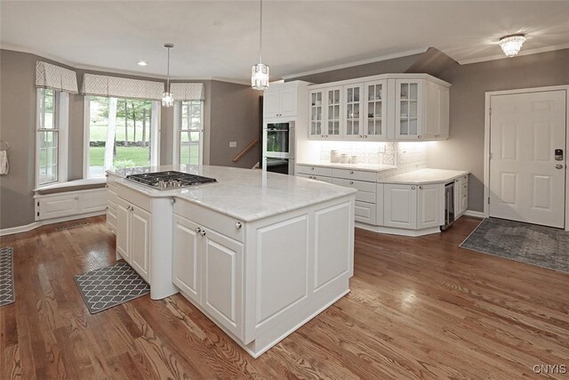 8426 Hobnail Rd, Manlius, NY 13104 - photo 5