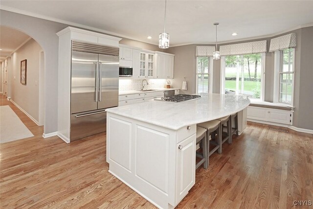 8426 Hobnail Rd, Manlius, NY 13104 - photo 6