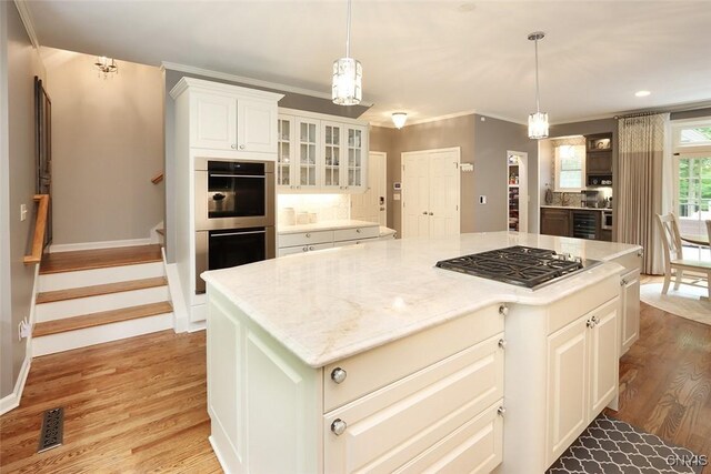 8426 Hobnail Rd, Manlius, NY 13104 - photo 7