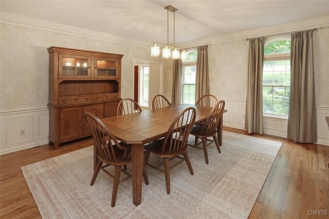 8426 Hobnail Rd, Manlius, NY 13104 - photo 10
