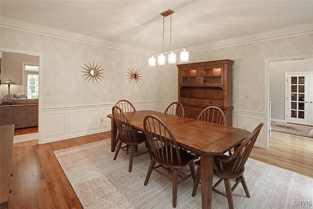 8426 Hobnail Rd, Manlius, NY 13104 - photo 11