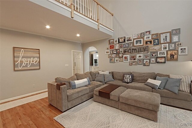 8426 Hobnail Rd, Manlius, NY 13104 - photo 13