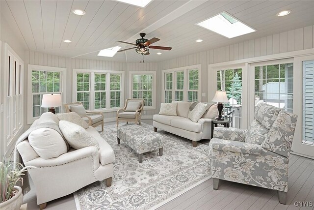 8426 Hobnail Rd, Manlius, NY 13104 - photo 14