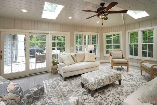 8426 Hobnail Rd, Manlius, NY 13104 - photo 15