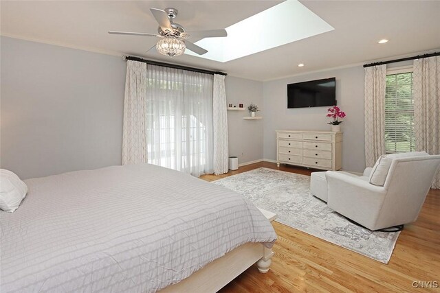 8426 Hobnail Rd, Manlius, NY 13104 - photo 19