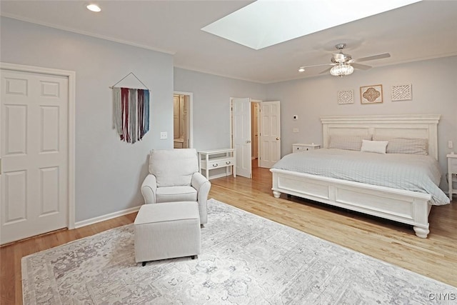 8426 Hobnail Rd, Manlius, NY 13104 - photo 20