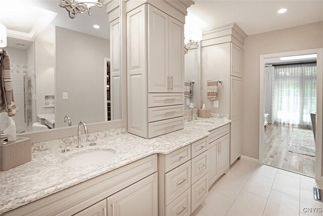 8426 Hobnail Rd, Manlius, NY 13104 - photo 22
