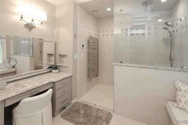 8426 Hobnail Rd, Manlius, NY 13104 - photo 24