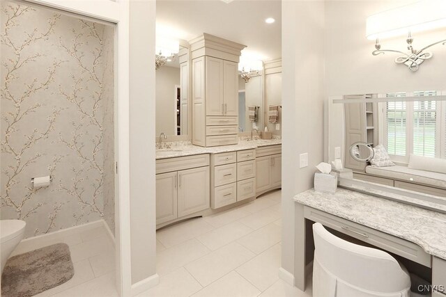 8426 Hobnail Rd, Manlius, NY 13104 - photo 25