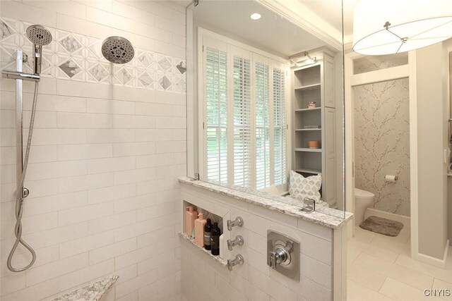 8426 Hobnail Rd, Manlius, NY 13104 - photo 26