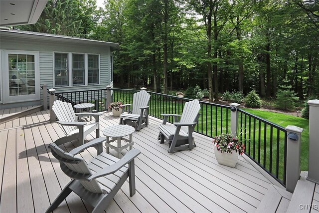 8426 Hobnail Rd, Manlius, NY 13104 - photo 45