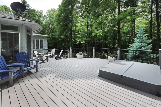 8426 Hobnail Rd, Manlius, NY 13104 - photo 46