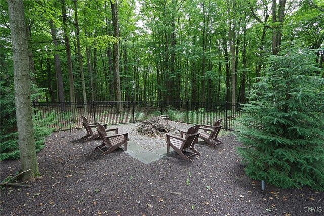 8426 Hobnail Rd, Manlius, NY 13104 - photo 47