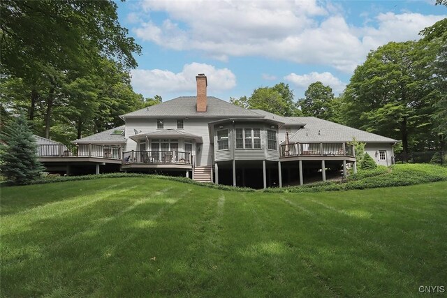 8426 Hobnail Rd, Manlius, NY 13104 - photo 48