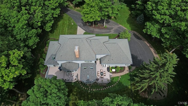 8426 Hobnail Rd, Manlius, NY 13104 - photo 49