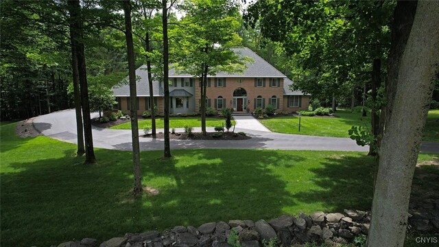 8426 Hobnail Rd, Manlius, NY 13104 - photo 50