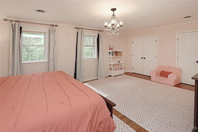 8426 Hobnail Rd, Manlius, NY 13104 - photo 30