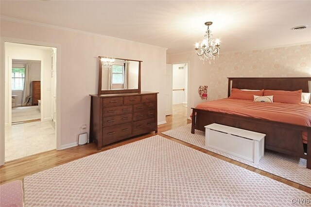 8426 Hobnail Rd, Manlius, NY 13104 - photo 31