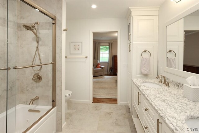 8426 Hobnail Rd, Manlius, NY 13104 - photo 32
