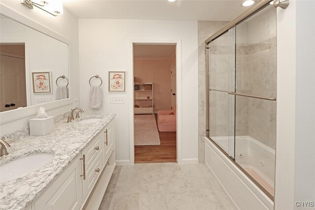 8426 Hobnail Rd, Manlius, NY 13104 - photo 33