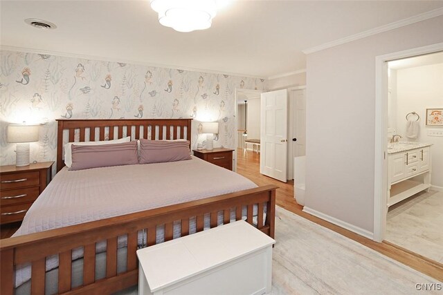 8426 Hobnail Rd, Manlius, NY 13104 - photo 34