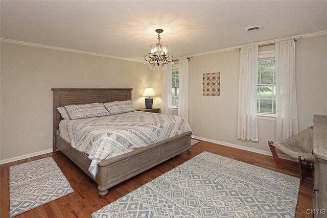 8426 Hobnail Rd, Manlius, NY 13104 - photo 35