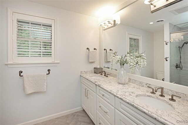 8426 Hobnail Rd, Manlius, NY 13104 - photo 37