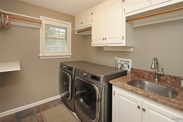 8426 Hobnail Rd, Manlius, NY 13104 - photo 38