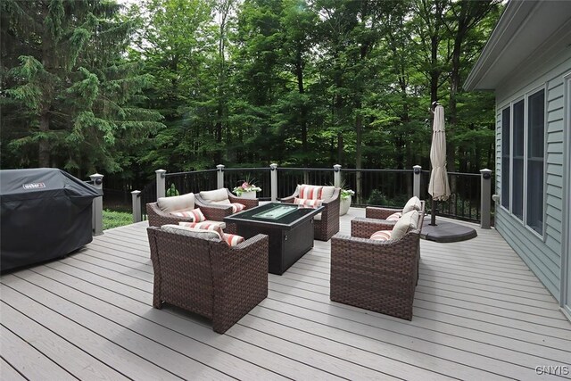8426 Hobnail Rd, Manlius, NY 13104 - photo 42