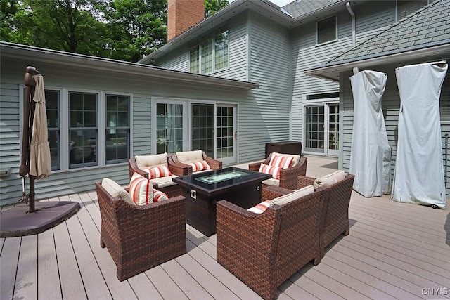 8426 Hobnail Rd, Manlius, NY 13104 - photo 43