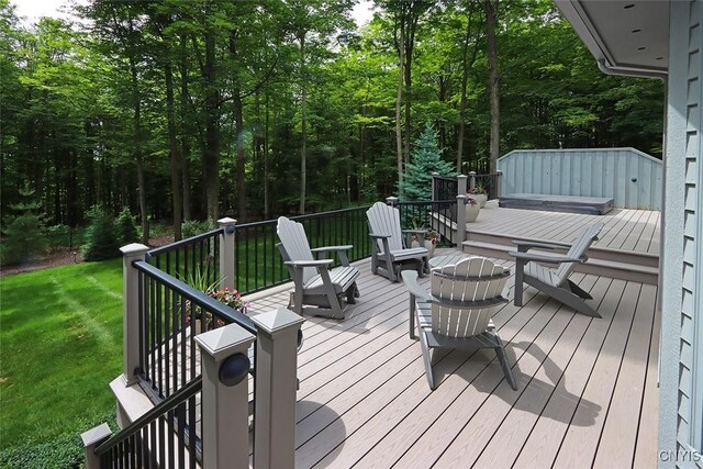 8426 Hobnail Rd, Manlius, NY 13104 - photo 44