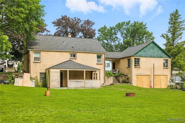 11247 Genesee St, Alexander, NY 14011 - photo 39