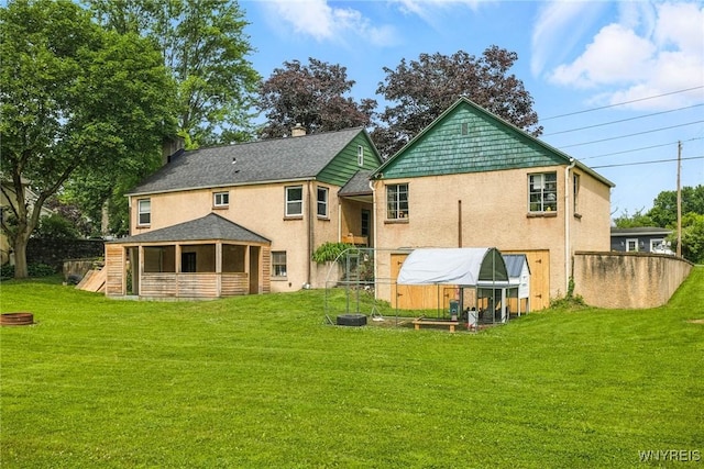 11247 Genesee St, Alexander, NY 14011 - photo 40