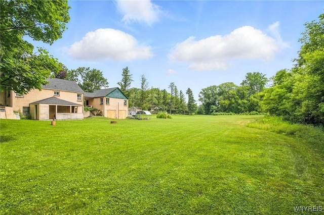 11247 Genesee St, Alexander, NY 14011 - photo 42